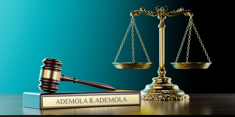 Litigation & Dispute Resolution